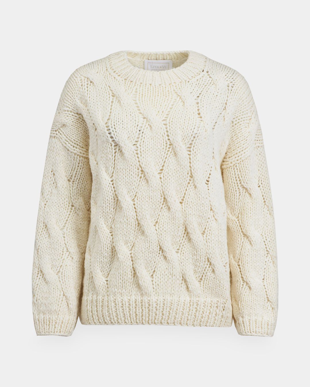 Купить Свитер LIYA VI