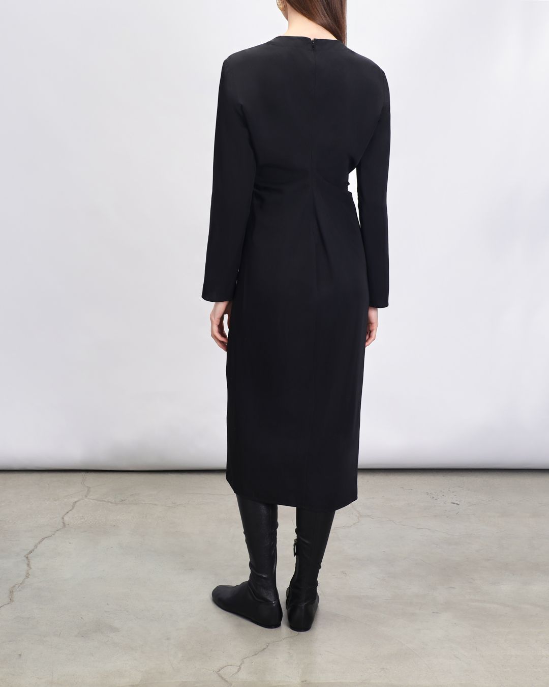 Купить Платье CO