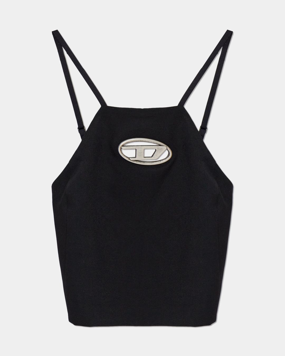 Купить Топ DIESEL