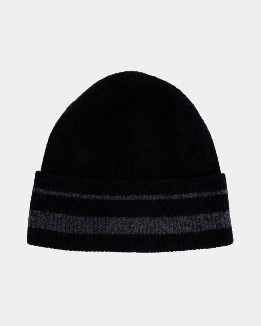 Купить Шапка CANOE