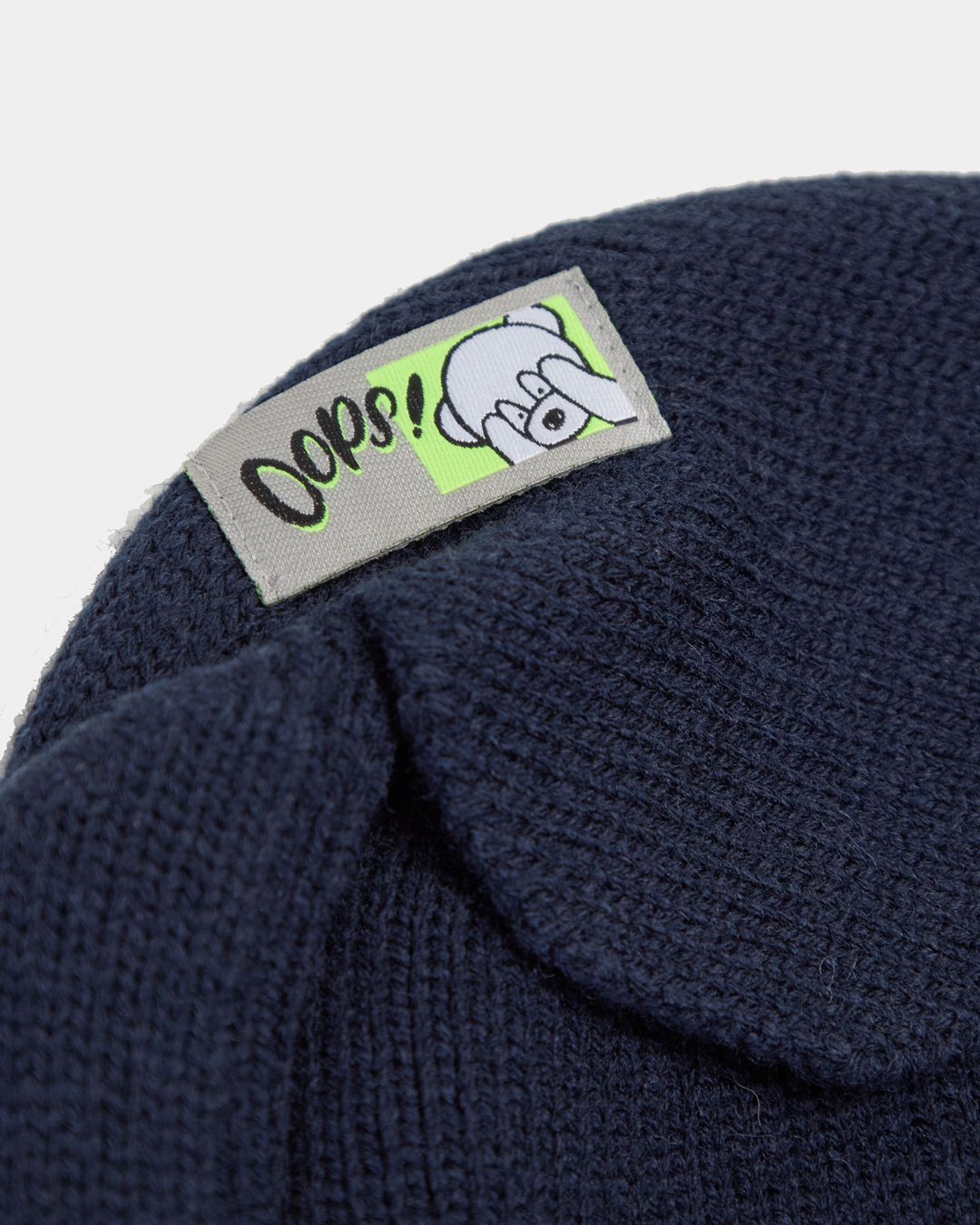 Купить Шапка MARHATTER