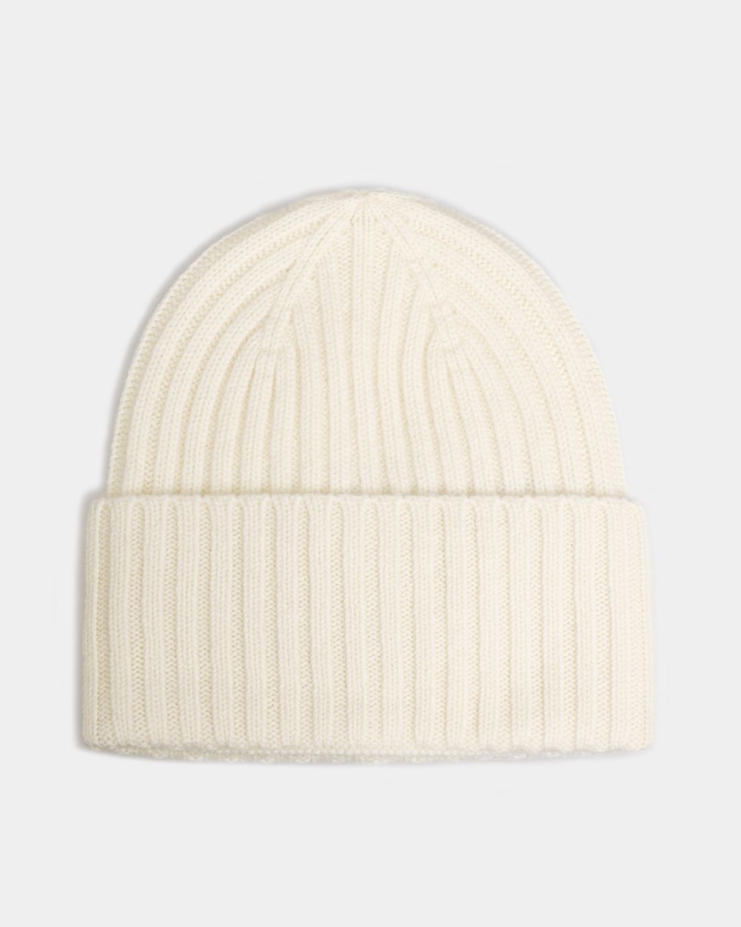 Купить Шапка TIME TO CASHMERE