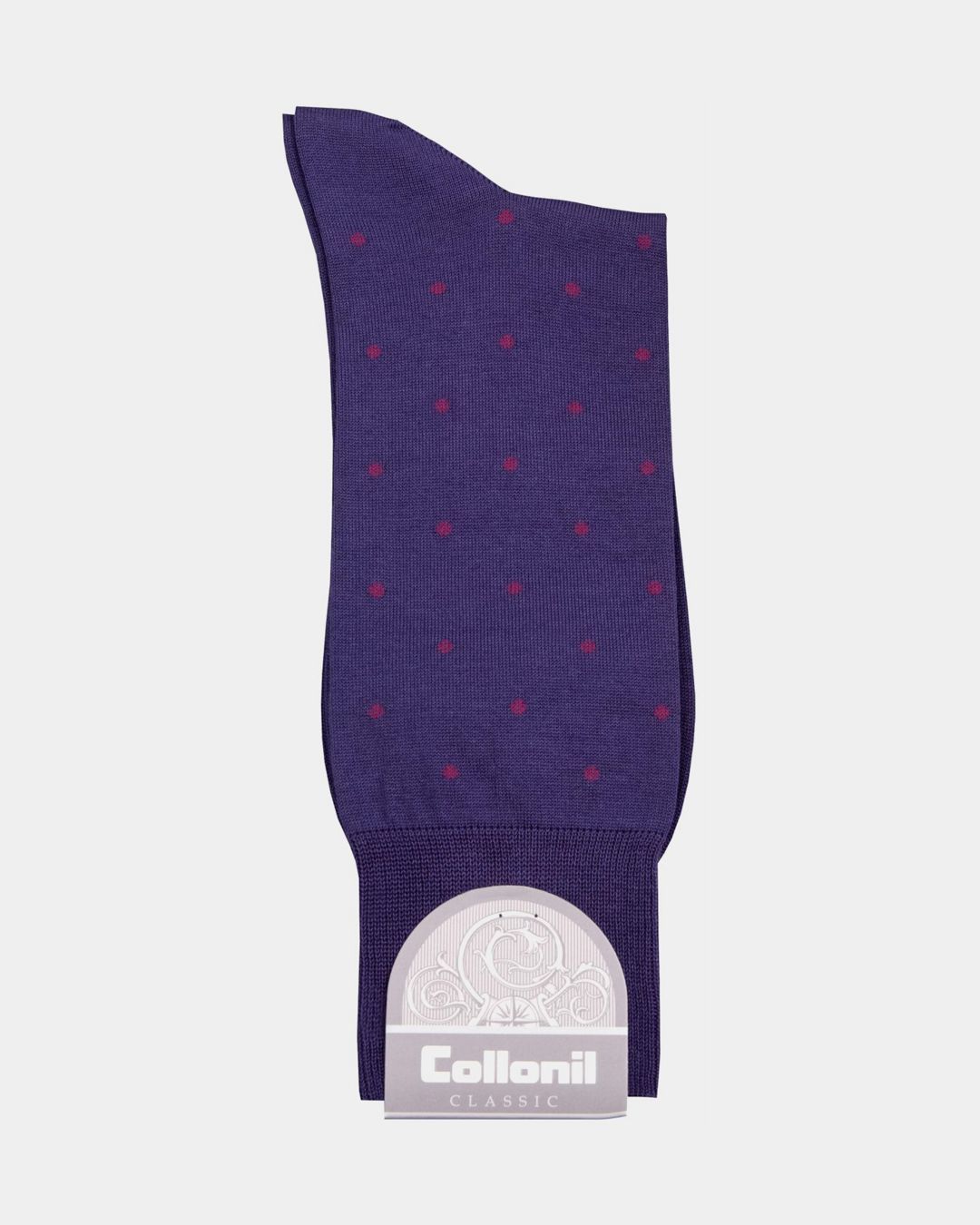 Купить Носки COLLONIL