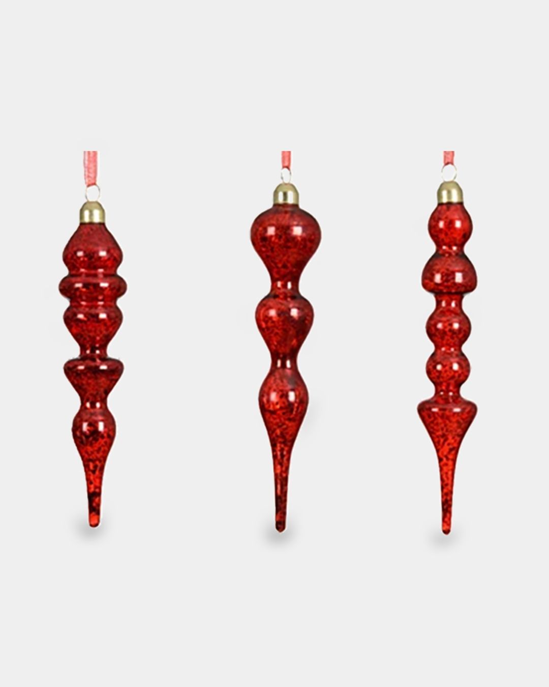 Купить Елочная игрушка KAEMINGK