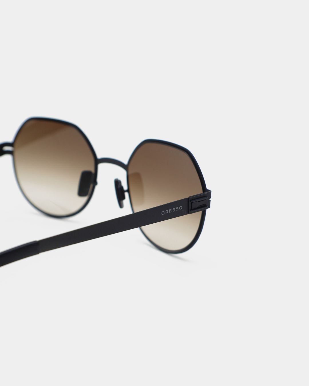 Купить Очки GRESSO EYEWEAR