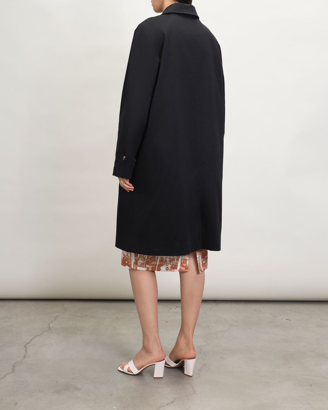 Купить Плащ SANCHY