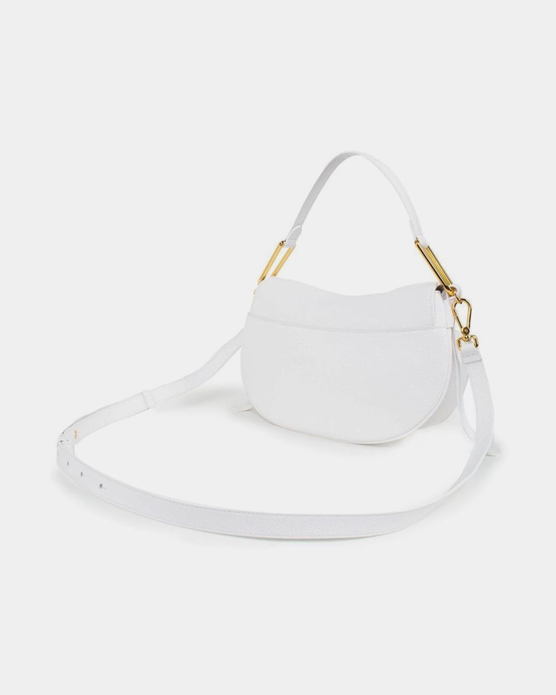 Купить Сумка COCCINELLE