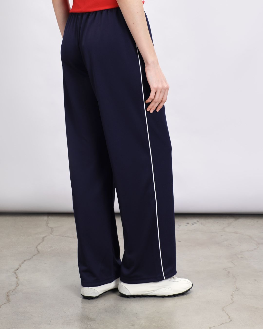 Купить Брюки SPORTY&RICH