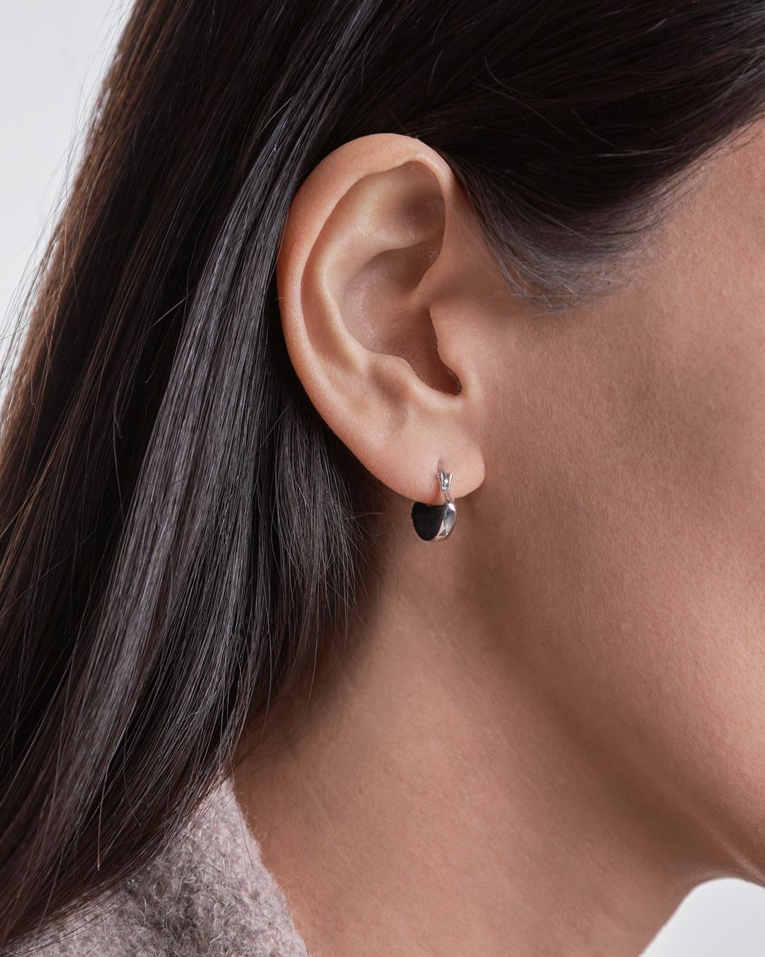 Купить Серьги LHASA