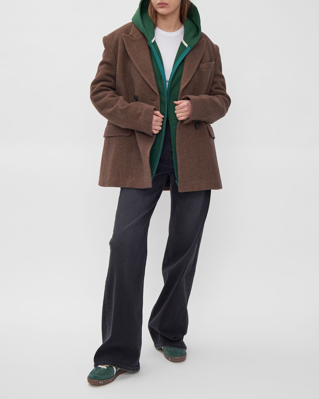 Купить Кардиган PLANTA ROSA