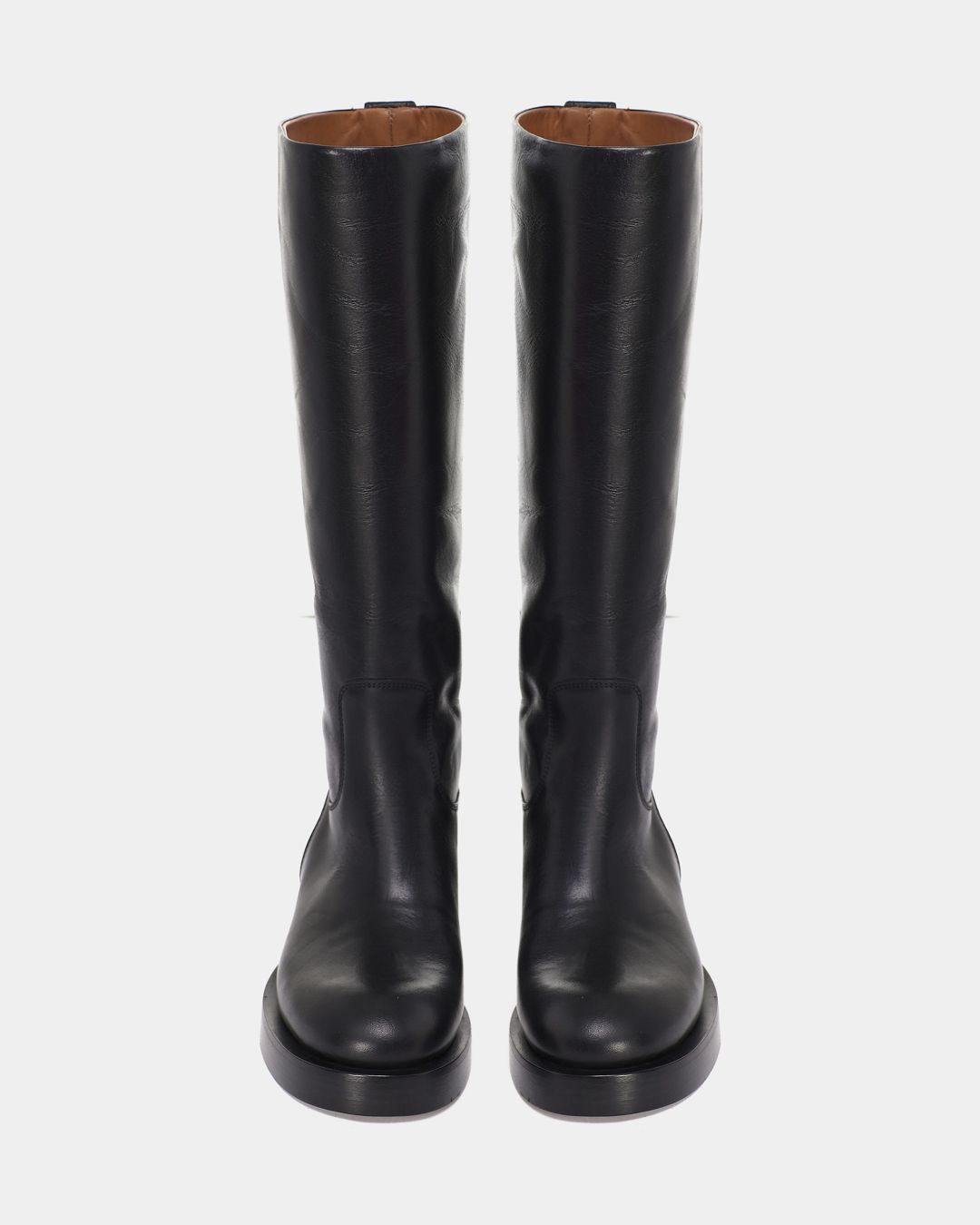 Купить Сапоги PARIS TEXAS