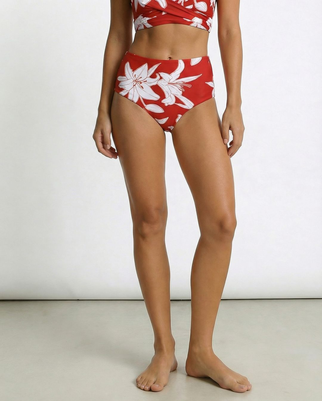 Купить Плавки SEA LEVEL