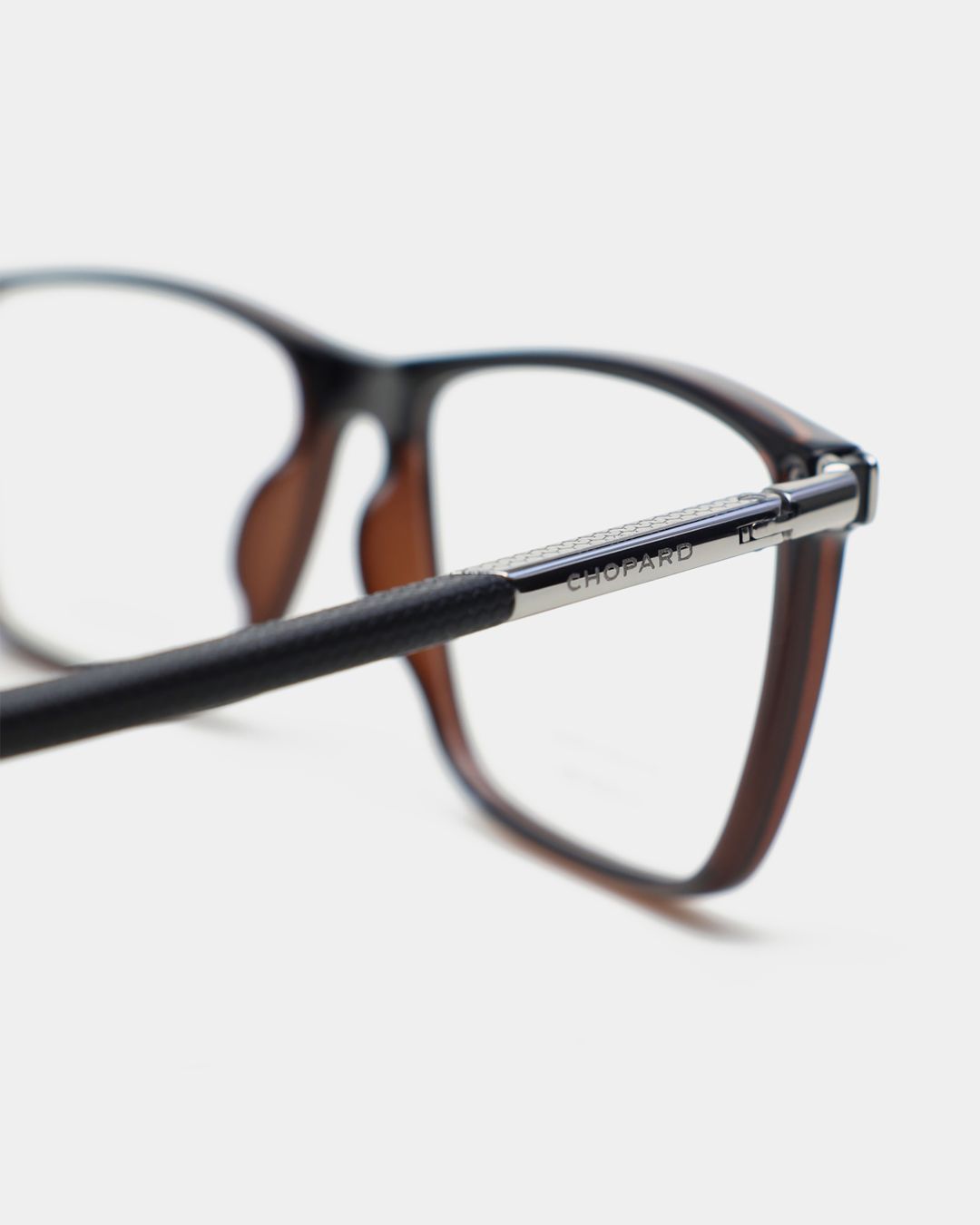 Купить Оправа CHOPARD