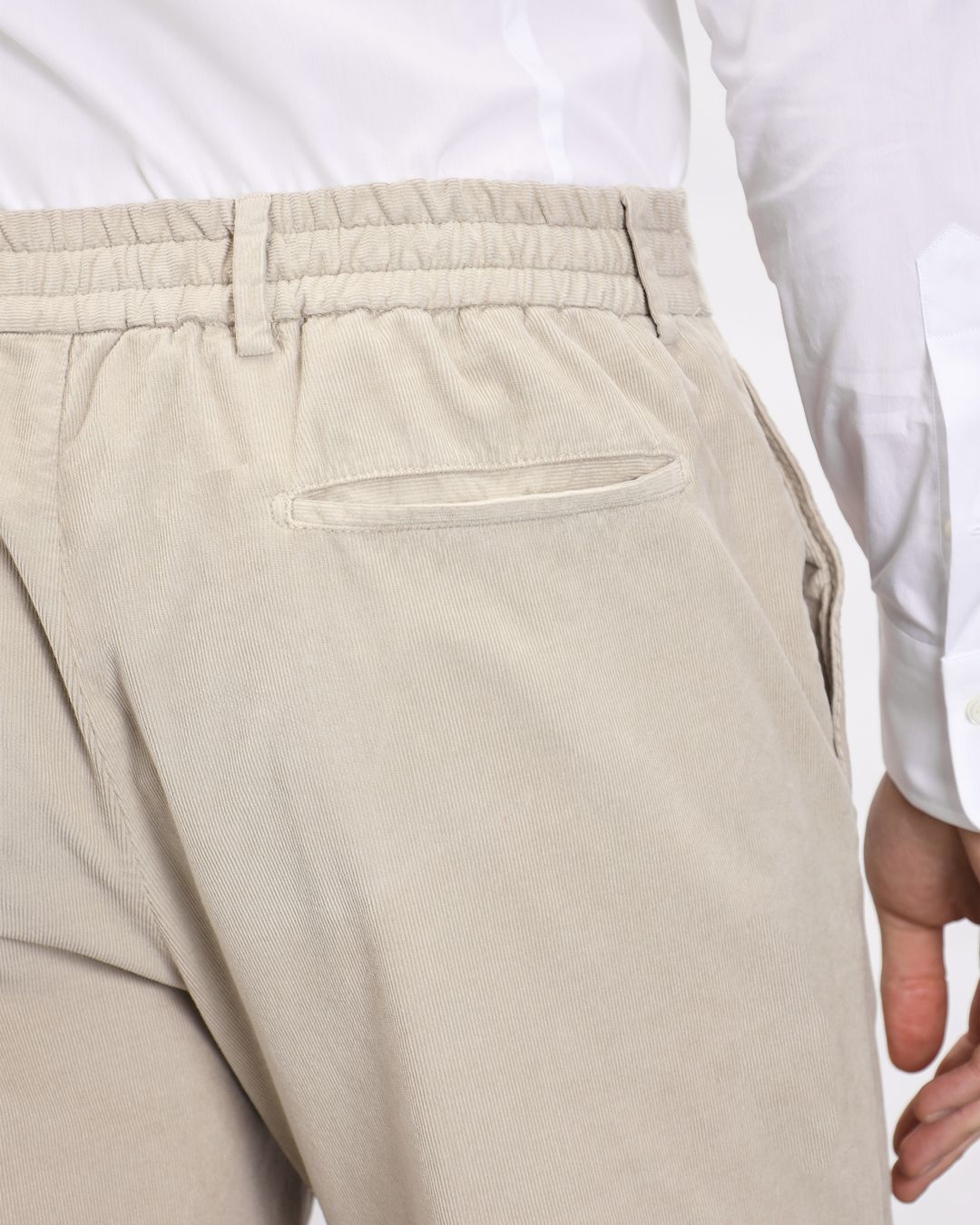 Купить Брюки BERWICH