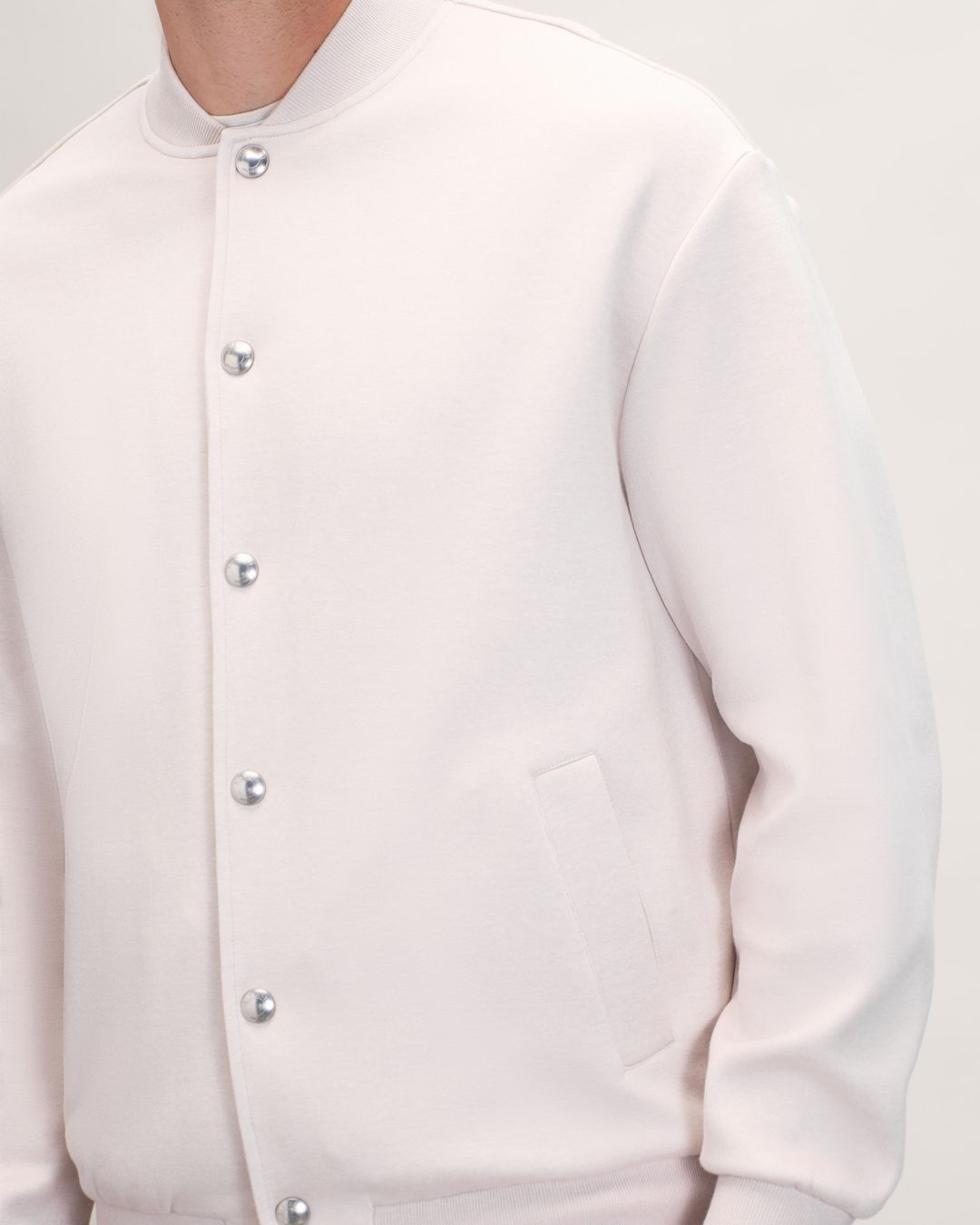 Купить Кардиган ELEVENTY