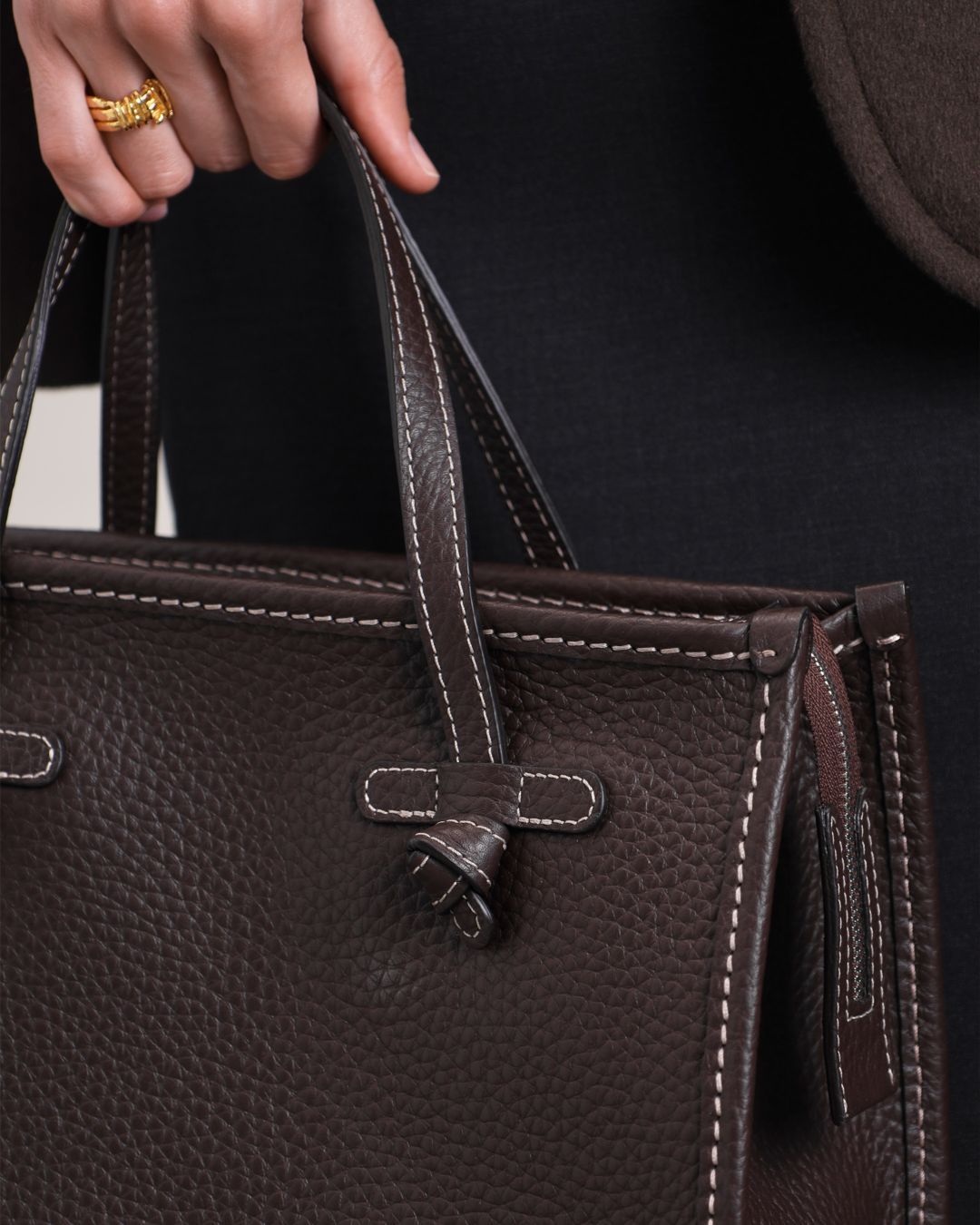 Купить Сумка GIANNI CHIARINI