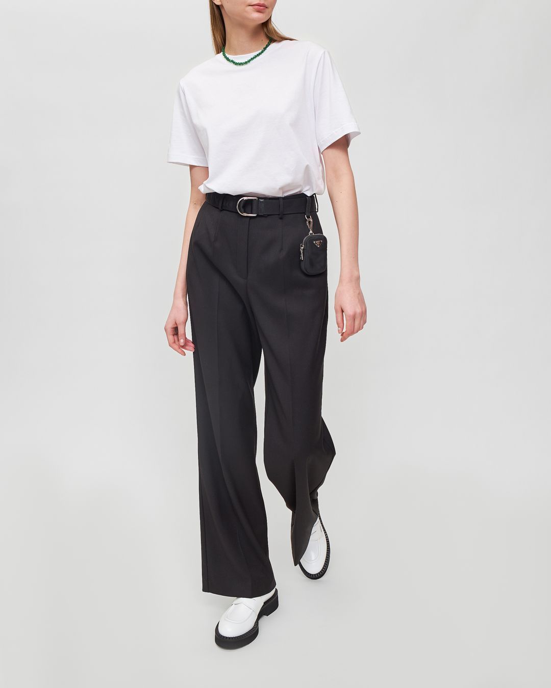 Купить Туфли PREMIATA