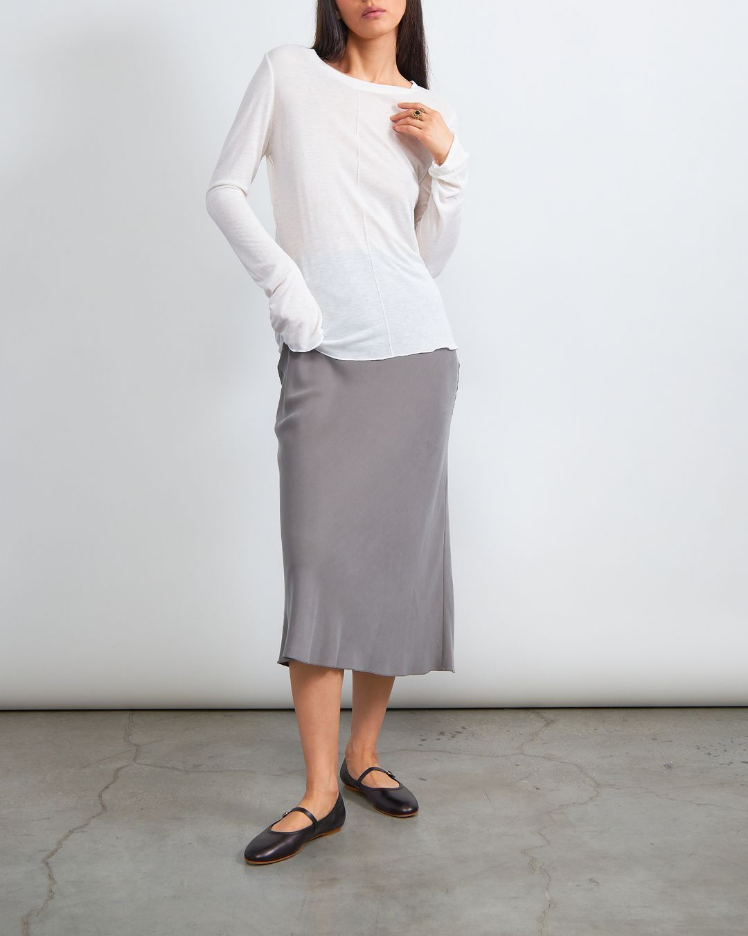 Купить Топ MYSEASONS