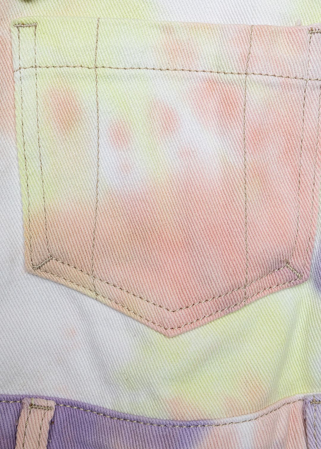 Купить Комбинезон MOLO