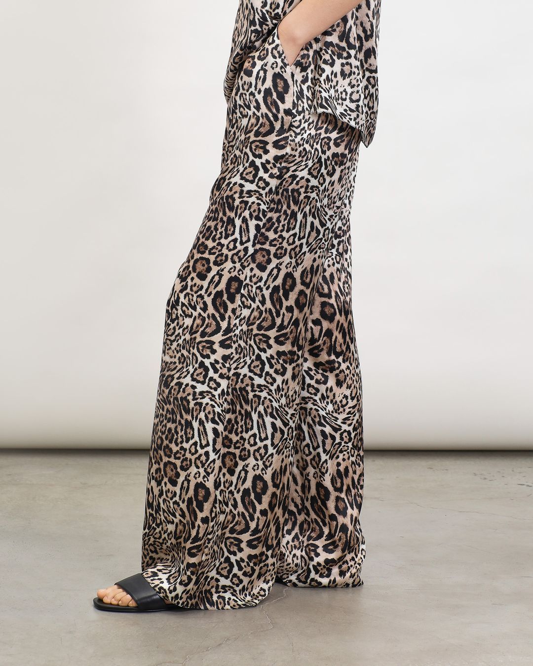 Купить Брюки FREE AGE