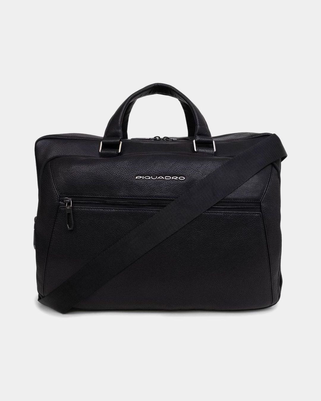 Купить Сумка PIQUADRO