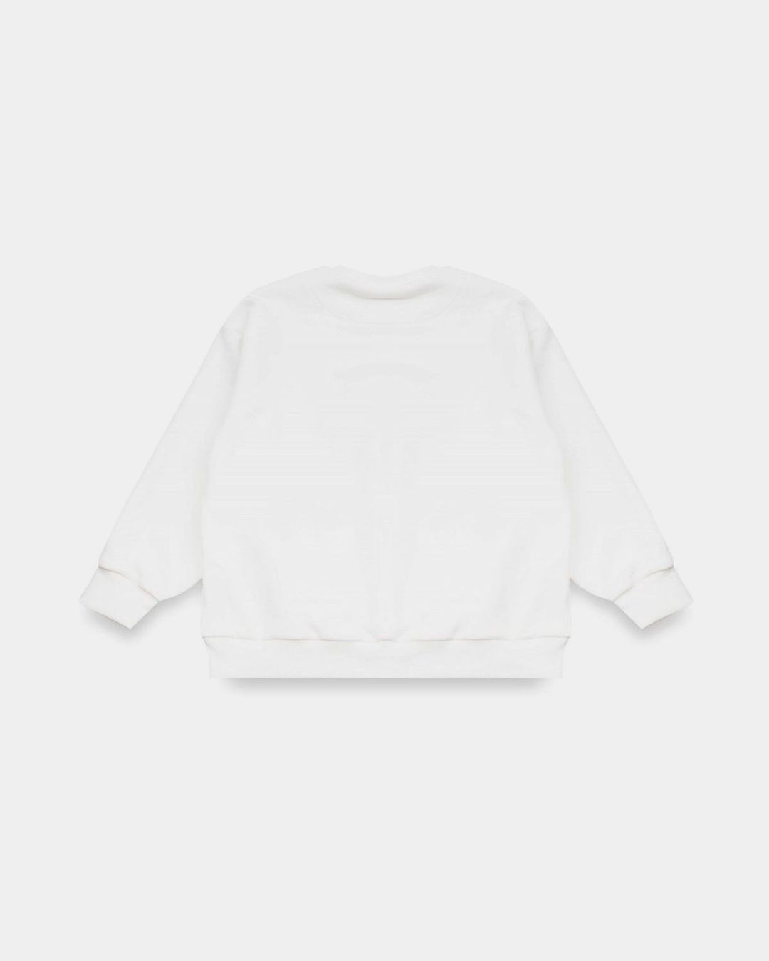 Купить Свитшот RITA ROMANI