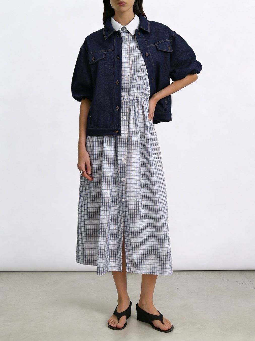 Купить Платье HISTORY ONE