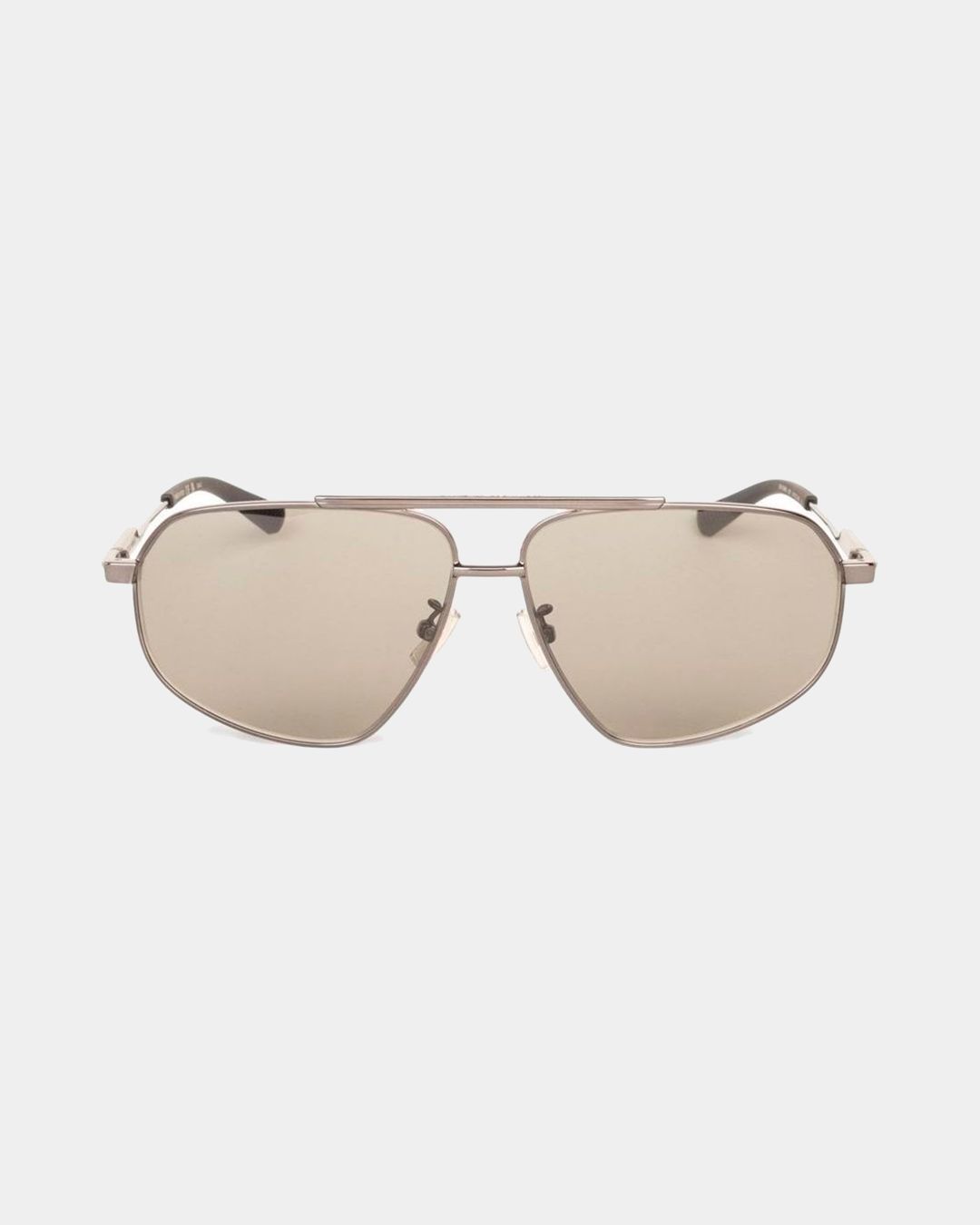 Купить Очки BOTTEGA VENETA EYEWEAR