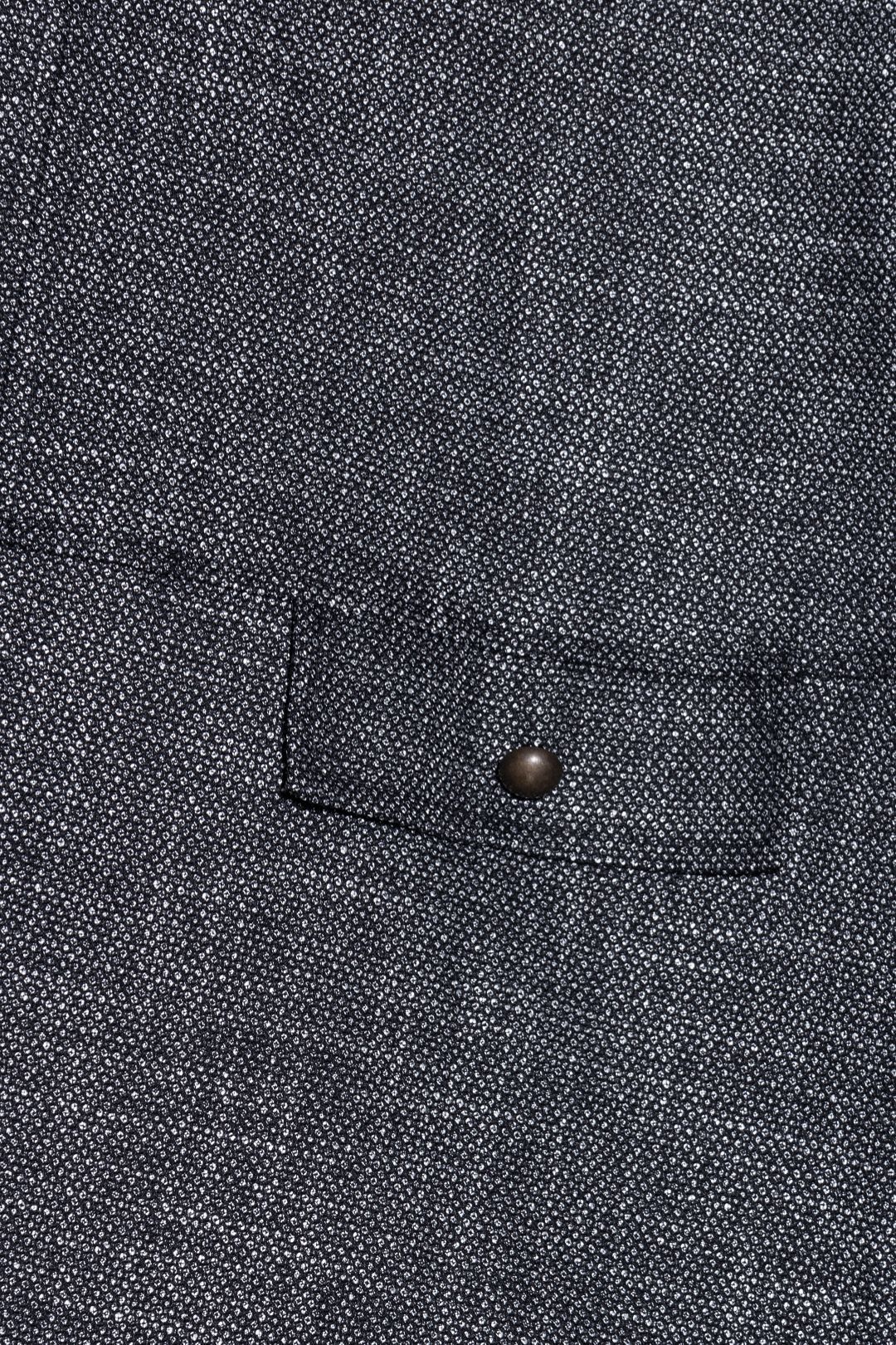 Купить Платье ALETTA