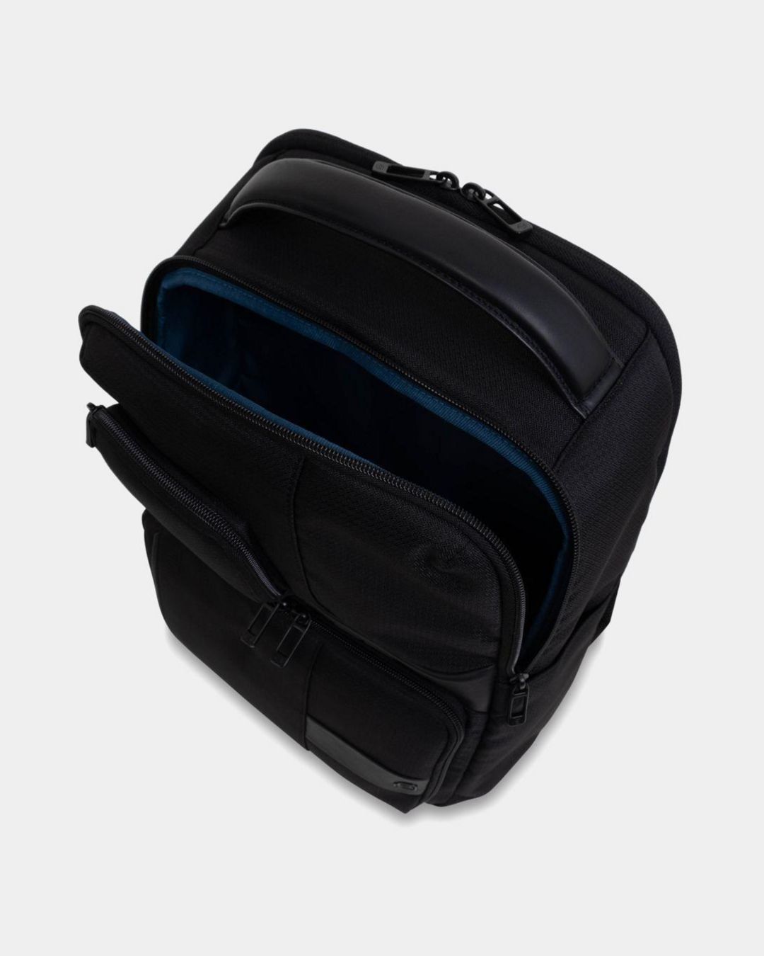 Купить Рюкзак PIQUADRO