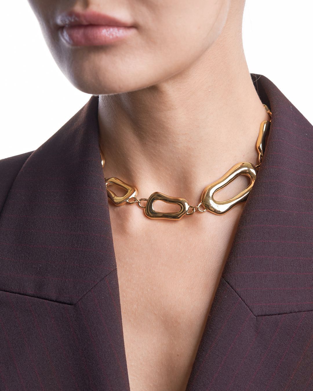 Купить Колье BY ALONA