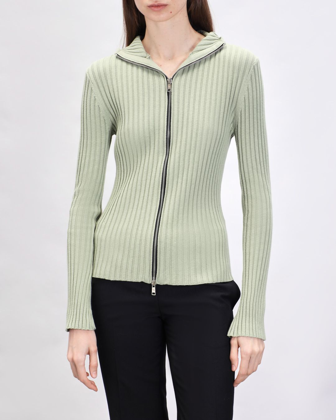 Купить Кардиган спорт WALK OF SHAME