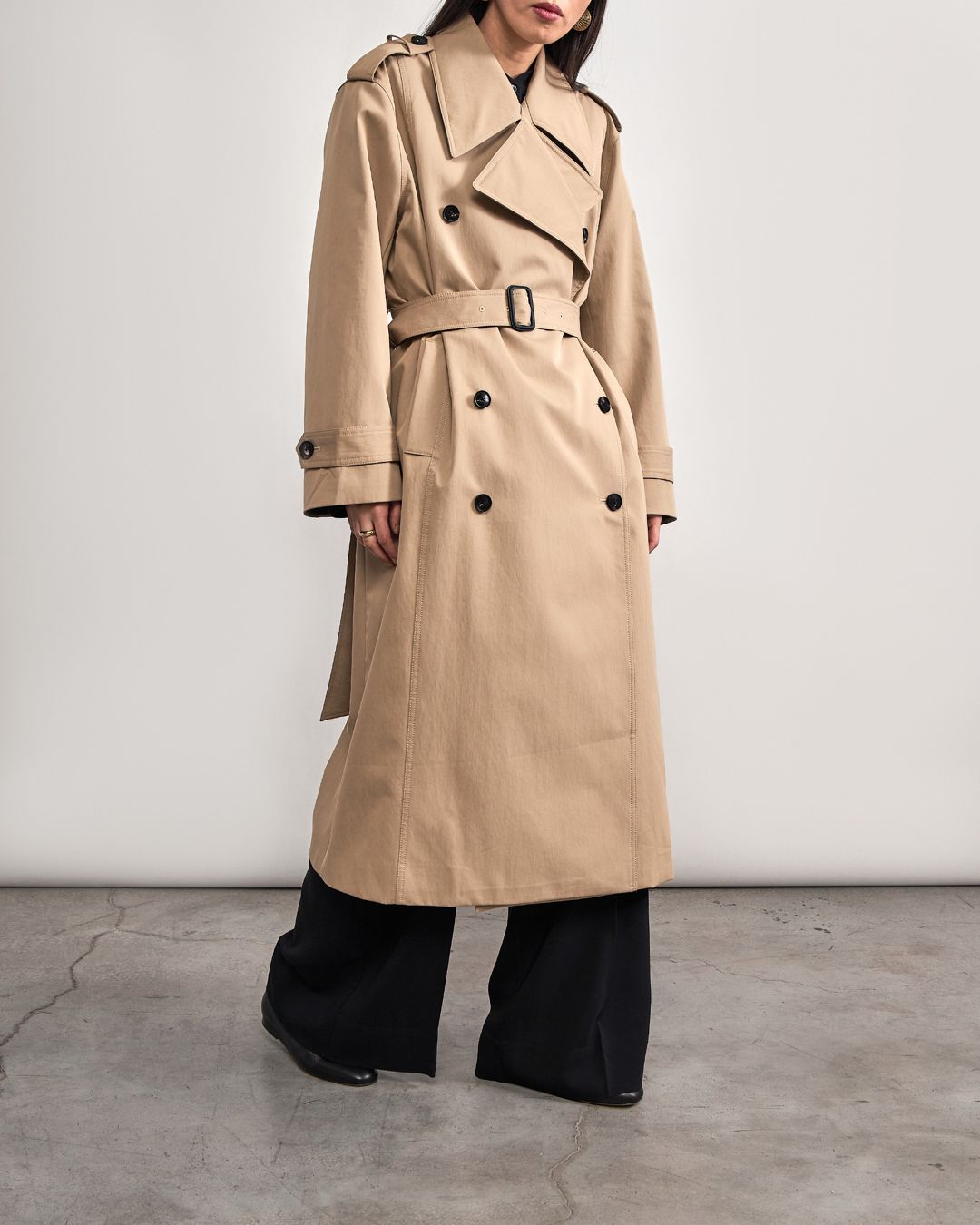 Купить Плащ CO