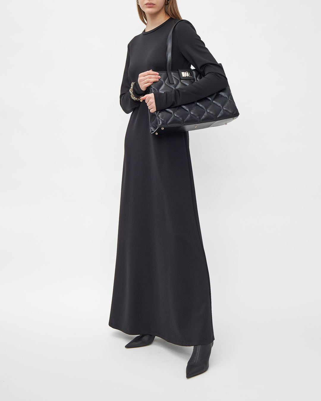 Купить Сумка FURLA