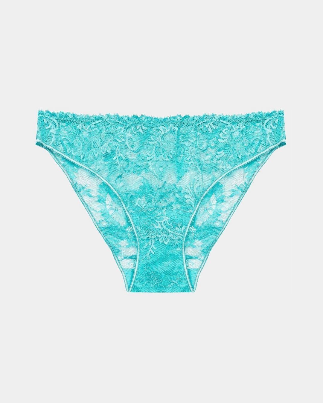 Купить Трусы GIANANTONIO A.PALADINI