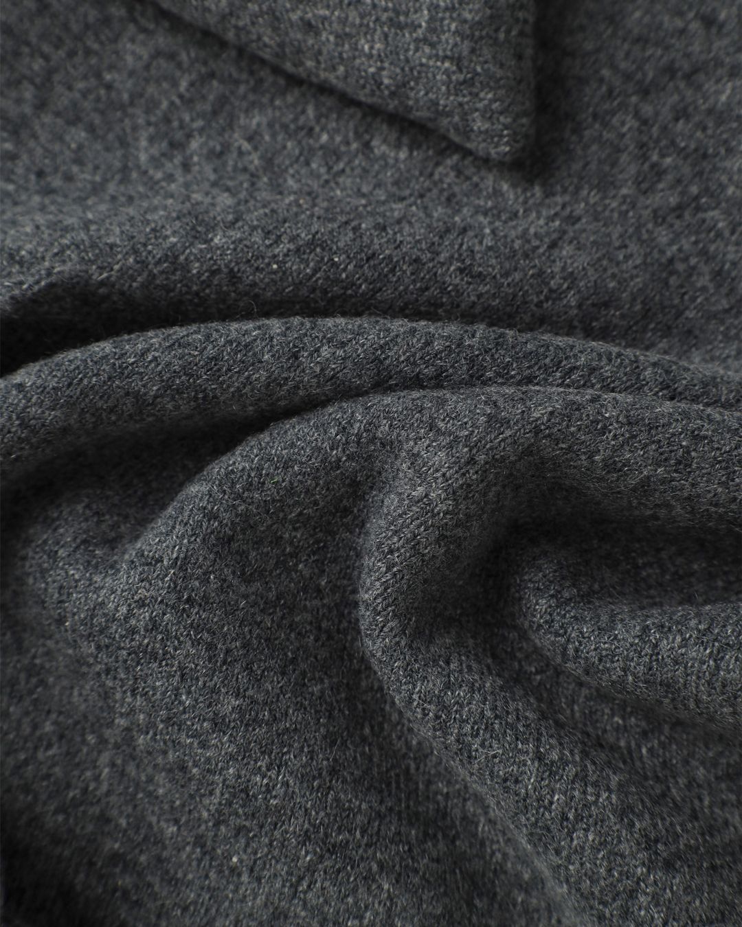 Купить Шарф EXTREME CASHMERE