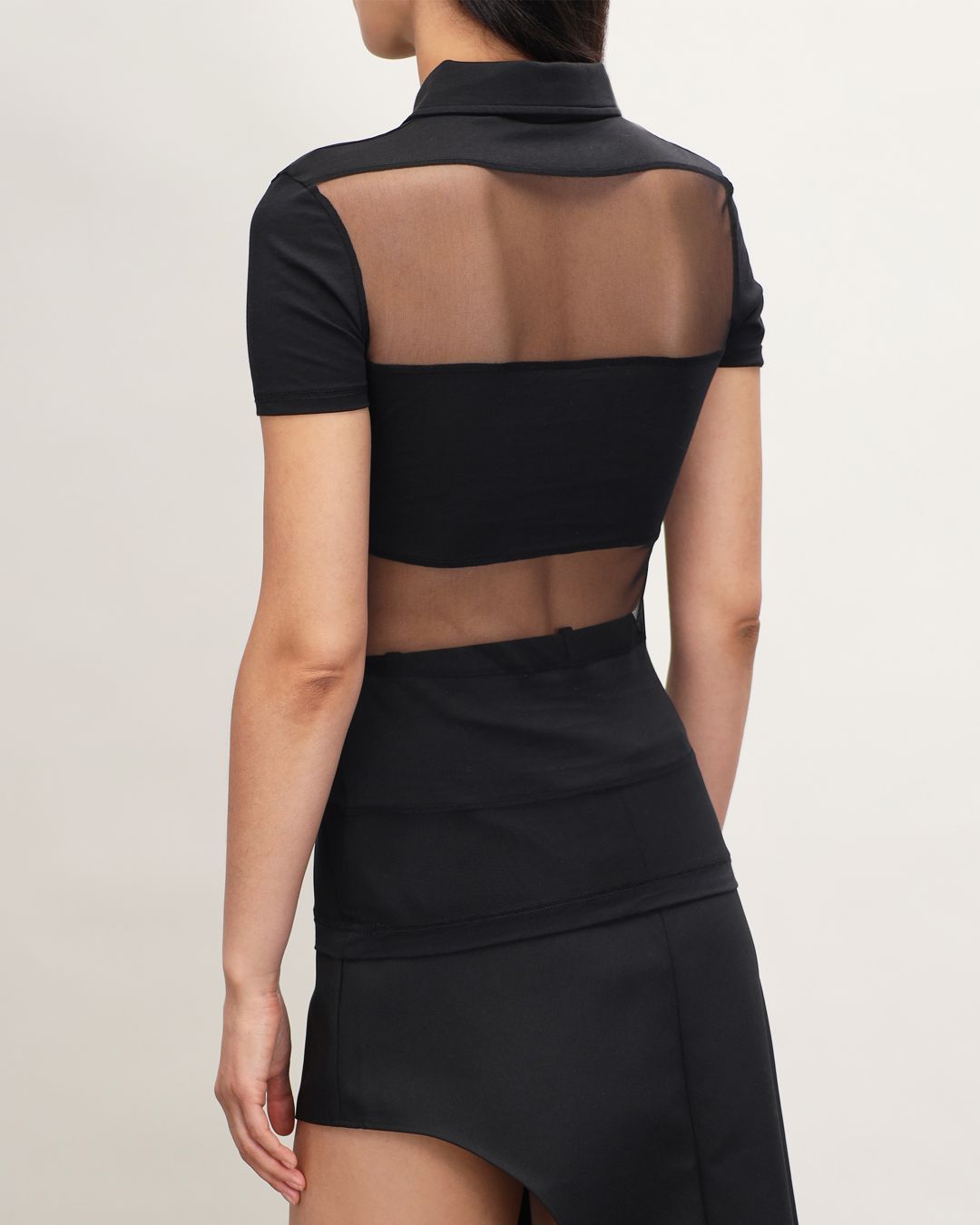 Купить Топ COPERNI