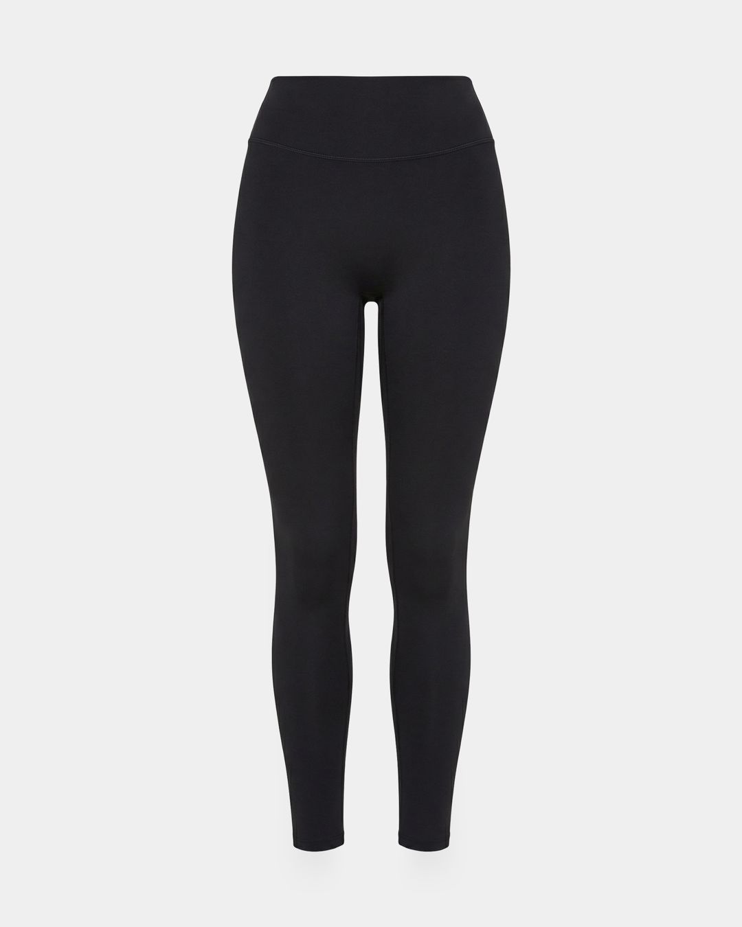 Купить Леггинсы DAILY REMINDER