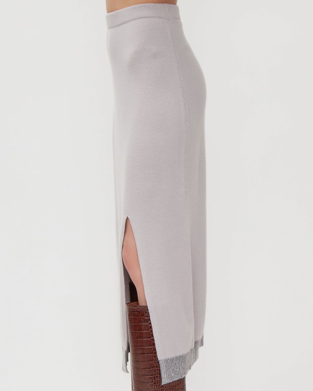 Купить Юбка LORENA ANTONIAZZI