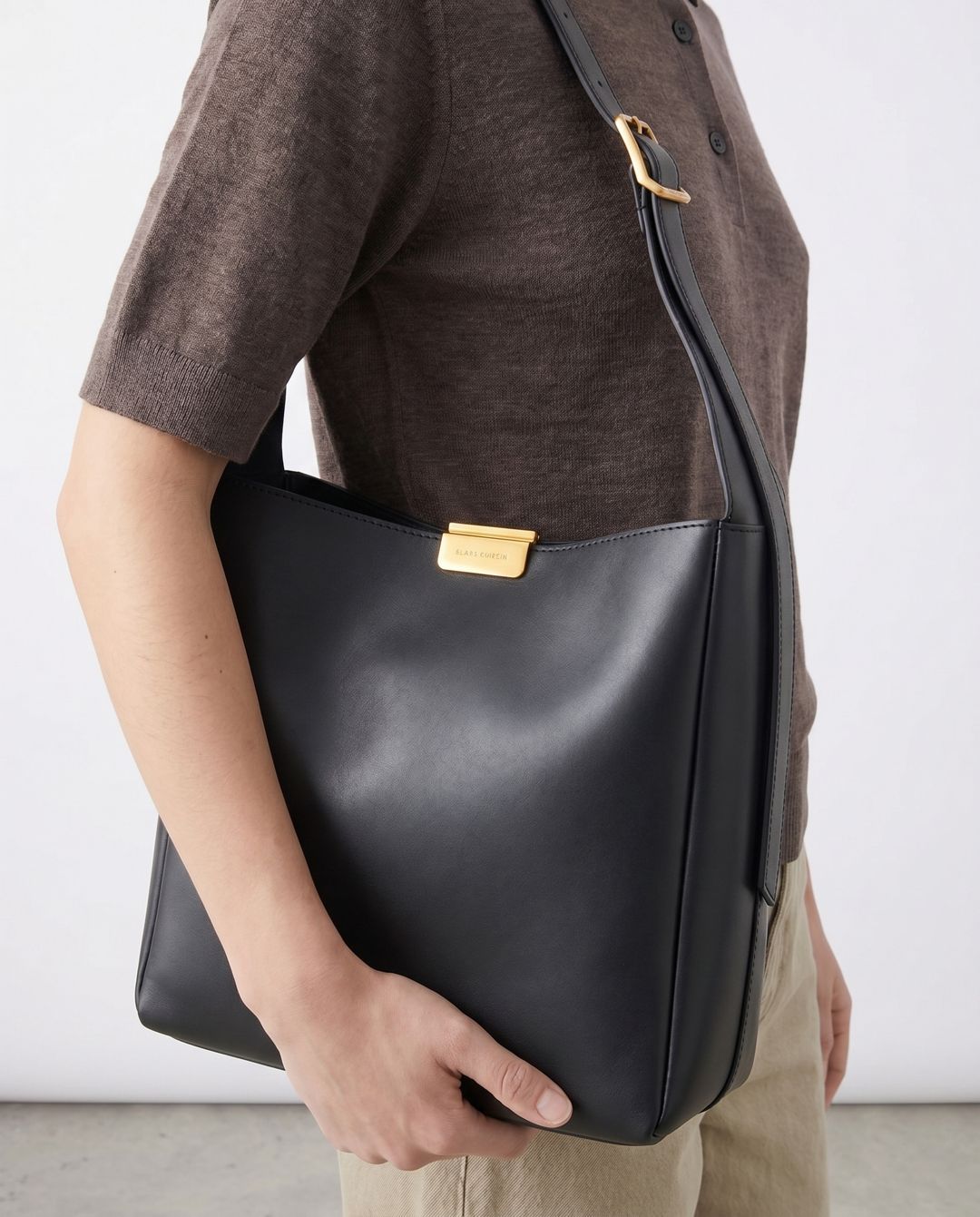 Купить Сумка GIANNI CHIARINI
