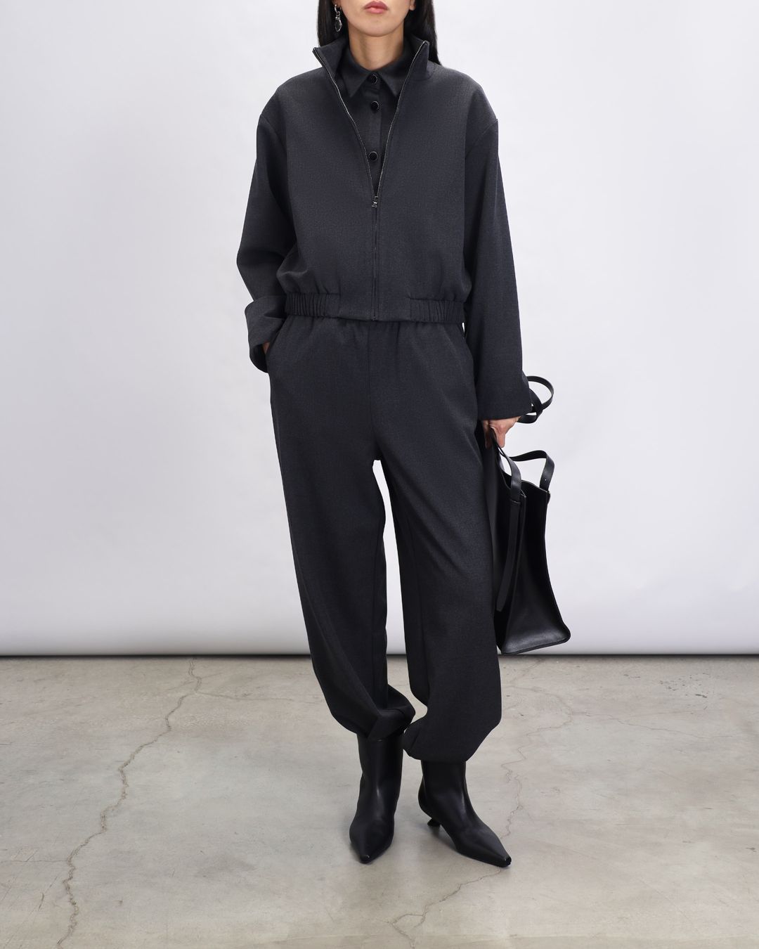 Купить Кардиган ALINE COLLECTION