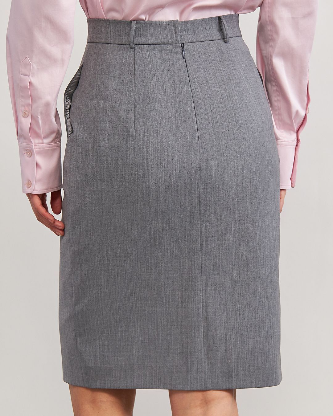 Купить Юбка MYSEASONS