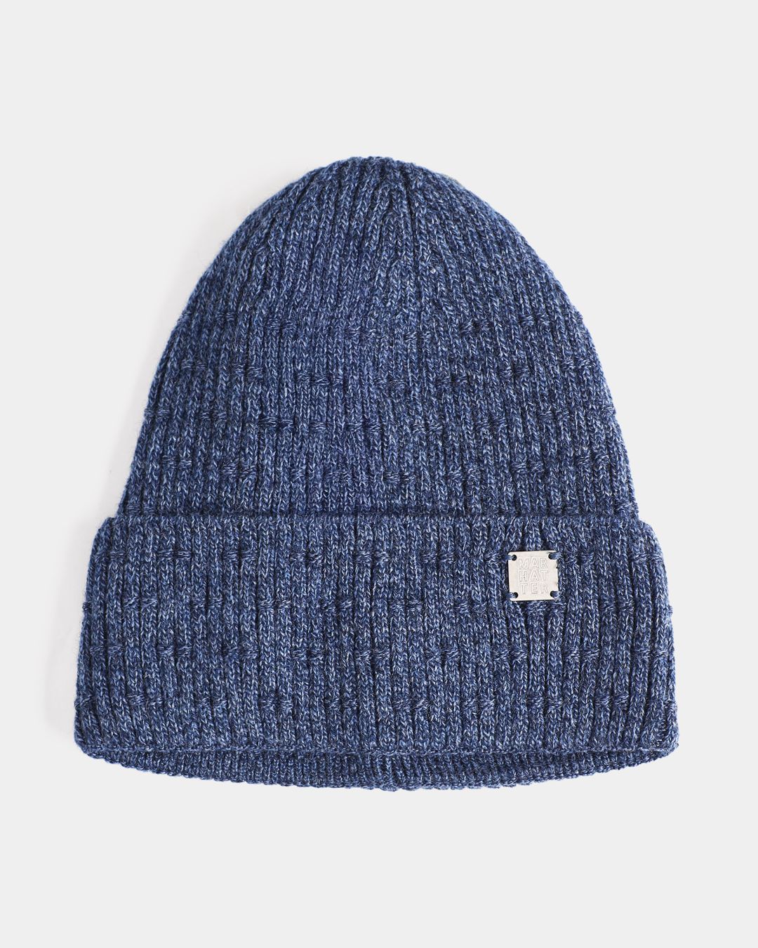 Купить Шапка MARHATTER