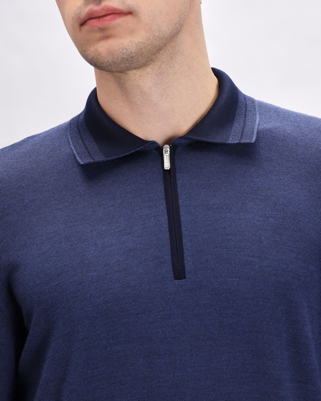 Купить Джемпер BERTOLO