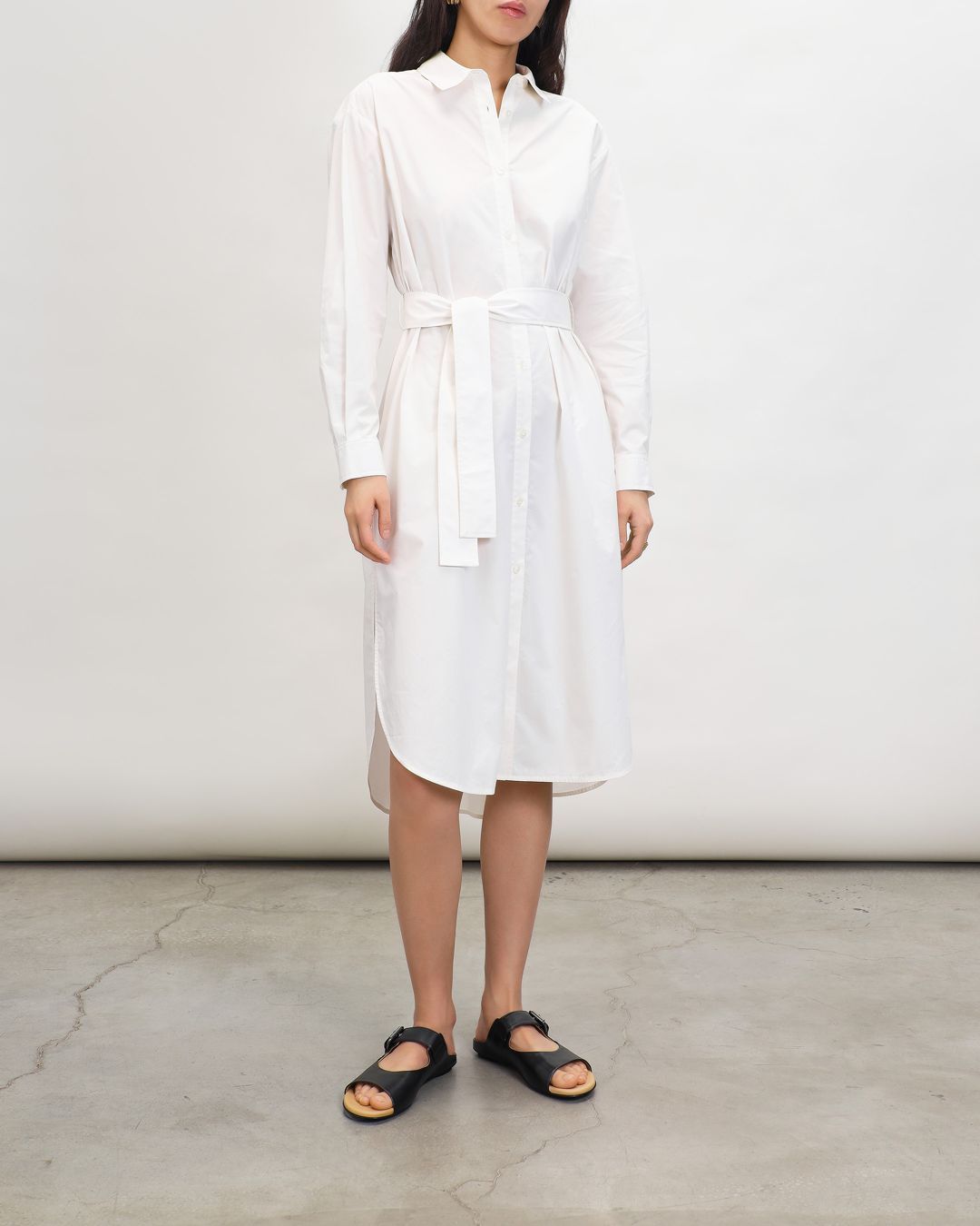 Купить Платье WOOLRICH