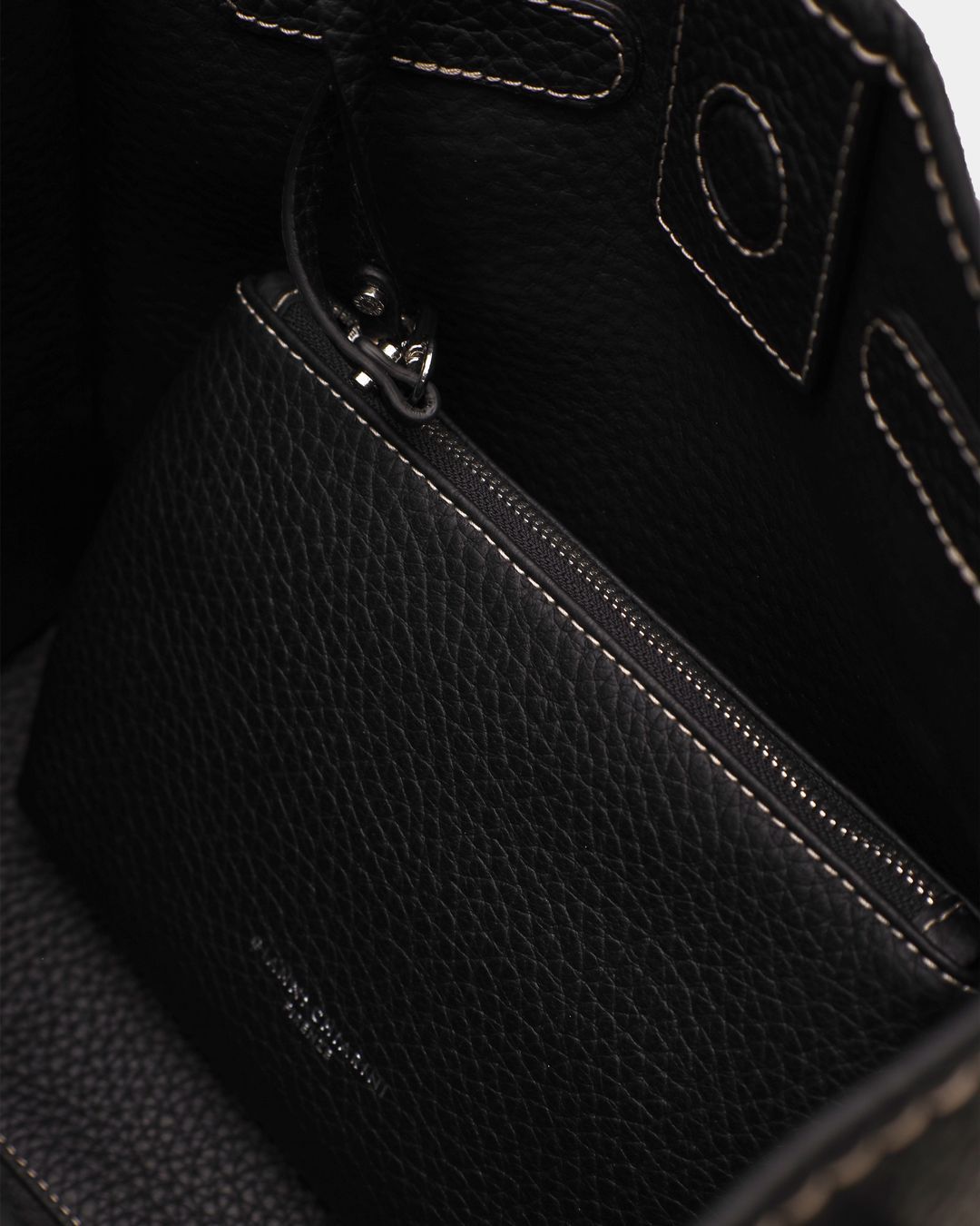 Купить Сумка GIANNI CHIARINI