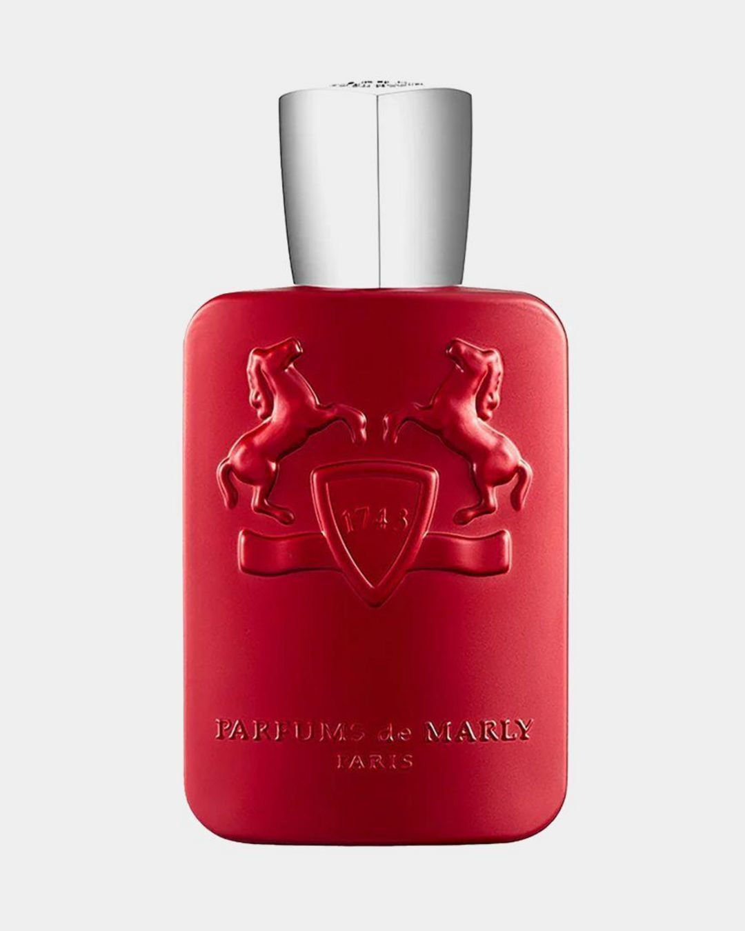 Купить Калан парфюмированная вода PARFUMS DE MARLY