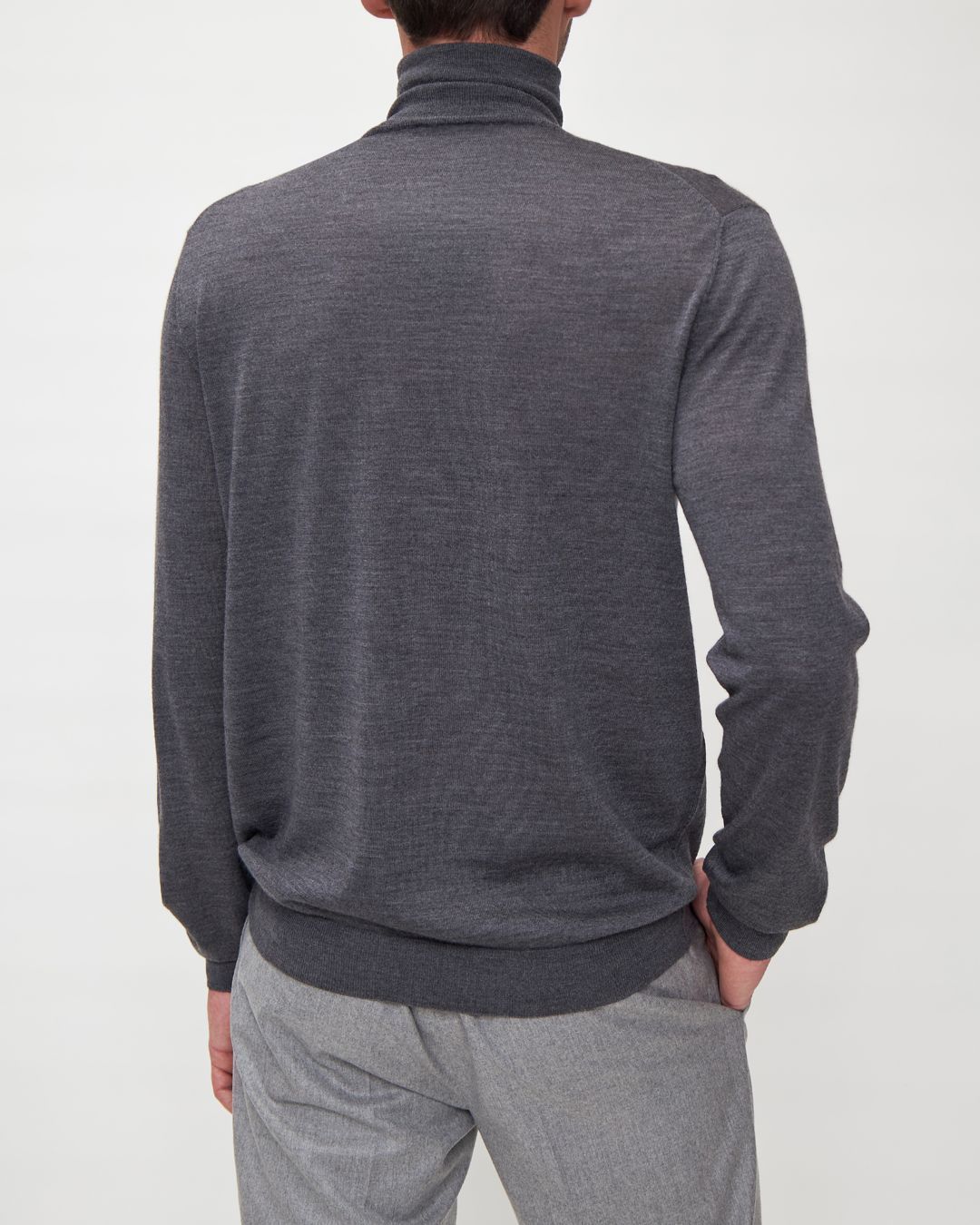 Купить Водолазка LUBIAM