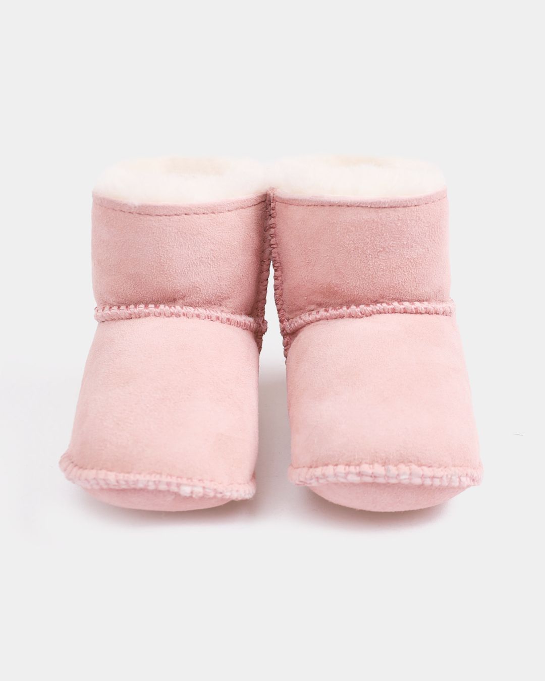 Купить Угги EMU Australia