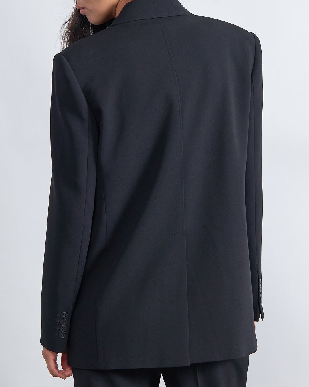 Купить Жакет MAX MARA STUDIO